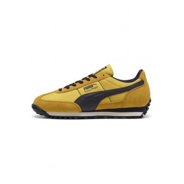 Pantofi sport  Easy Rider Thrive & Triumph 40328901