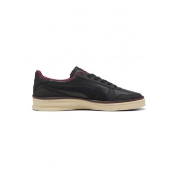 Pantofi sport  Indoor Regal Grace-402583-02