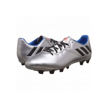 Pantofi sport  Messi 16.4 barbati