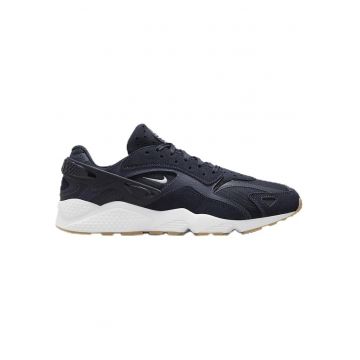 Pantofi sport  pentru Barbati - air huarache runner - DZ3306-400 - Albastru