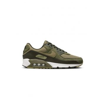 Pantofi sport  pentru Barbati - air max 90 - DM0029-200 - Verde