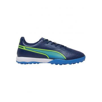 Pantofi sport pentru barbati -  BM182472 - Albastru