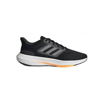 Pantofi sport pentru barbati -  BM189612 - Negru