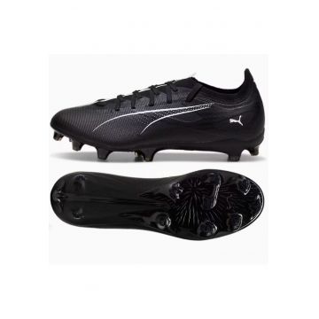 Pantofi sport pentru barbati -  BM202019 - Negru