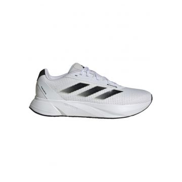Pantofi sport pentru barbati -  BM204104 - alb