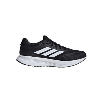 Pantofi sport pentru barbati -  BM205302 - Negru