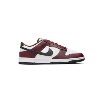 Pantofi sport  pentru Barbati - dunk low cp2 - FZ4616-600 - Rosu