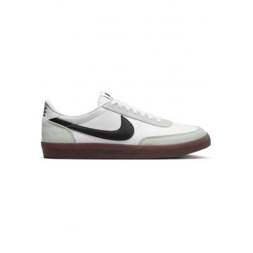 Pantofi sport  pentru Barbati - killshot 2 leather trk3 - HF1054-100 - Alb