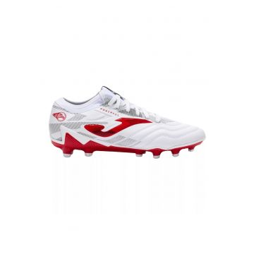 Pantofi sport pentru barbati  Powerful