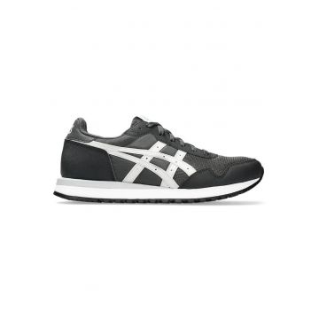 Pantofi sport  pentru Barbati - tiger runner ii - 1203A612-020 - Negru - Negru