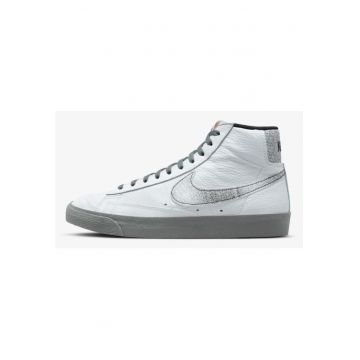 Pantofi sport  pentru Drumetie - - DV7194-100 - 41 EU - Alb