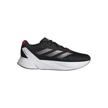 Pantofi sport pentru femei -  BM189428 - Negru