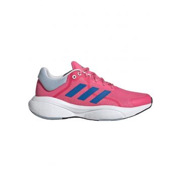 Pantofi sport pentru femei -  BM189438 - Roz