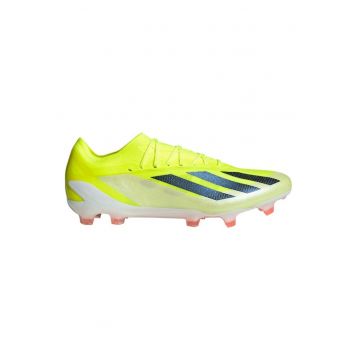 Pantofi sport pentru femei -  BM189474 - Verde