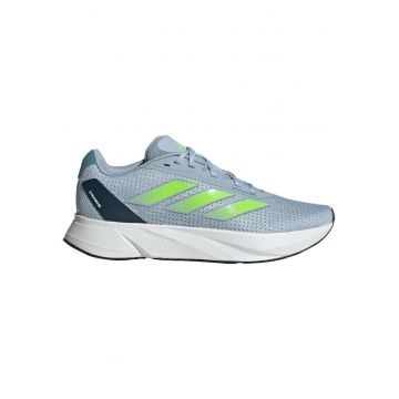 Pantofi sport pentru femei -  BM189685 - Albastru
