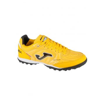 Pantofi sport pentru femei -  BM214700 - Galben