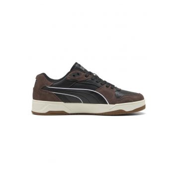 Pantofi sport  RBD Break Low SD-402591-02