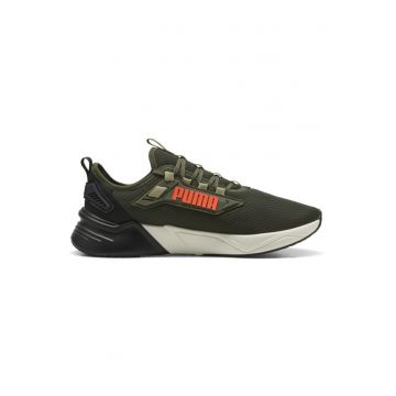 Pantofi sport  Retaliate 3-379478-36