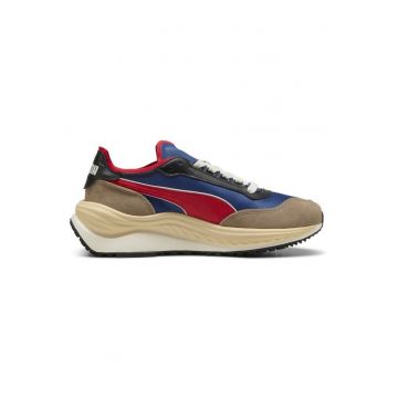 Pantofi sport  Rider Elite Colored Block-403302-01