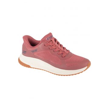 Pantofi sport -  Slip-Ins: Bobs Squad 4 - Staple Look 117624