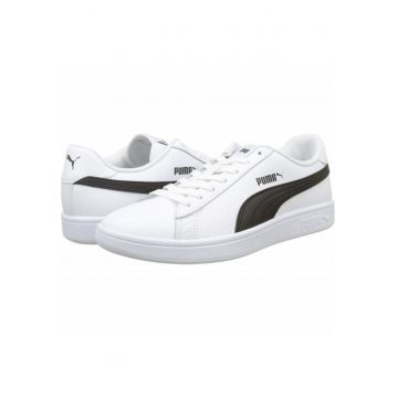 Pantofi sport  Smash 2 barbati