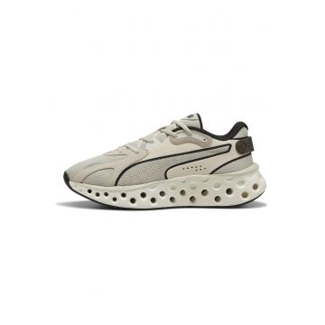 Pantofi sport  Softride Frequence 31050011