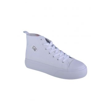 Pantofi sport -  Viska OC 243208