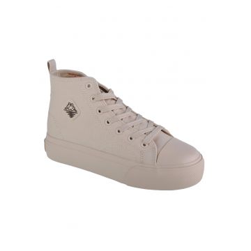 Pantofi sport -  Viska OC 243208 - Bej