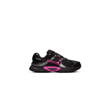 Pantofi sport  W V5 RNR-HQ7901-002