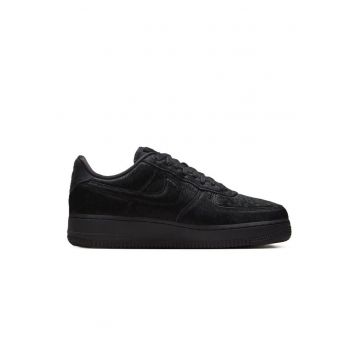 Pantofi sport  WMNS AIR FORCE 1 '07 PONY HAIR-II7398-001