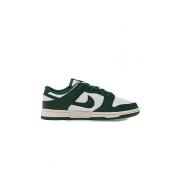 Pantofi sport  WMNS DUNK LOW-IB4417-100