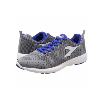 Pantofi sport  X Run Light barbati