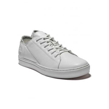 Tenisi  Adventure 2.0 Cupsole Modern Oxford - Gri - 1/2