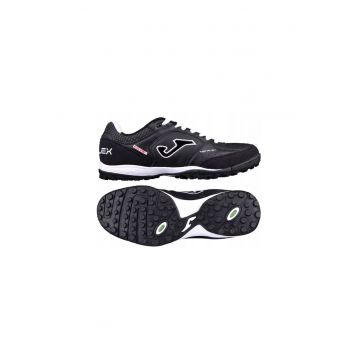 Cizme de fotbal  Top Flex Tf - Gri