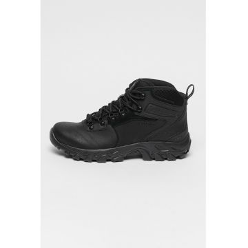 Ghete impermeabile pentru trekking si drumetii Newton Ridge