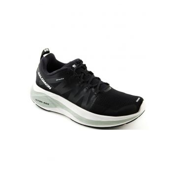 Pantofi de alergare Glide Max