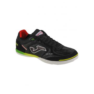 Pantofi de interior -  Top Flex 2401 IN TOPS2401IN - Negru - Negru