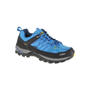 Pantofi de trekking -  Rigel Low 354457