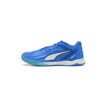 Pantofi low-cut pentru fotbal Ibero V