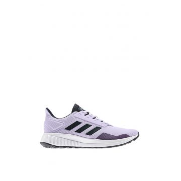 Pantofi pentru alergare Duramo 9