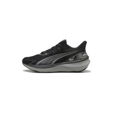 Pantofi Pulse Pro Generative Cyclone pentru alergare