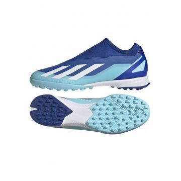 Pantofi sport 3 -  Sintetic - Multicolor