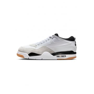 Pantofi sport  Air Jordan 4 Rm - Alb
