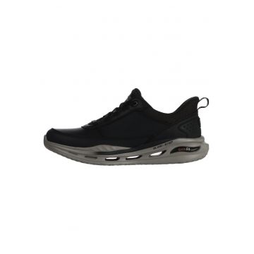 Pantofi sport  ARCH FIT ORVAN - MOXLEY - SLIP-INS 210981BLK