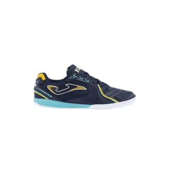 Pantofi sport barbati -  Cancha 844511