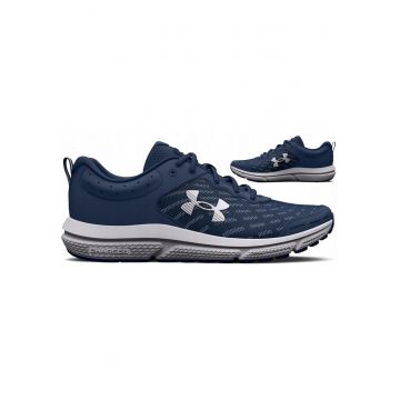 Pantofi sport barbati  Charged Assert 10