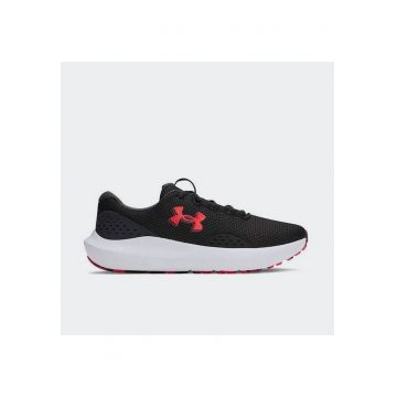 Pantofi sport barbati  Charged Surge 4 - mesh - multicolor