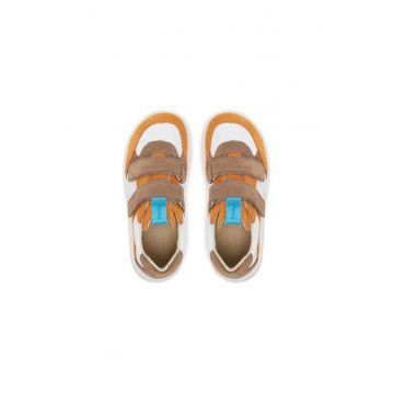 Pantofi sport barbati - G3130264-11 -  Piele naturala