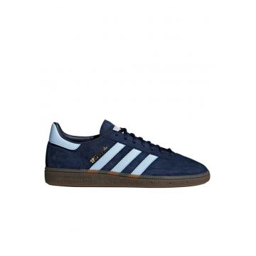 Pantofi sport barbati -  Handball Spezial - albastru -