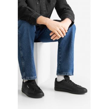 Pantofi sport barbati  Sintetic - 54767